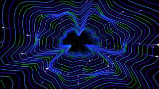 The 3rd And The Mortal - Atupoema