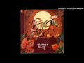 pappo's blues Tren de las 16 volumen 2