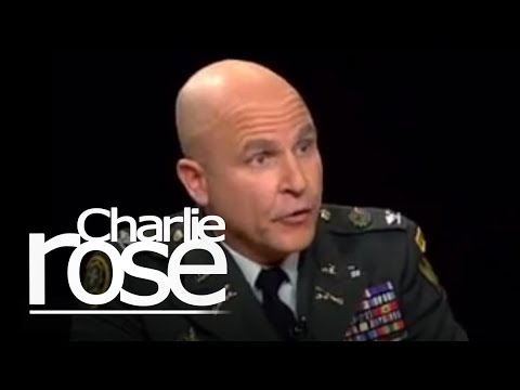 download lagu mp3 mp4 Hr Mcmaster Charlie Rose, download mp3 Hr Mcmaster Charlie Rose free download mp3, download mp3 Hr Mcmaster Charlie Rose
