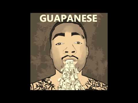 Winnner- Pablo XO Barz (NEW 2016) OVO Sound TYPE BEAT