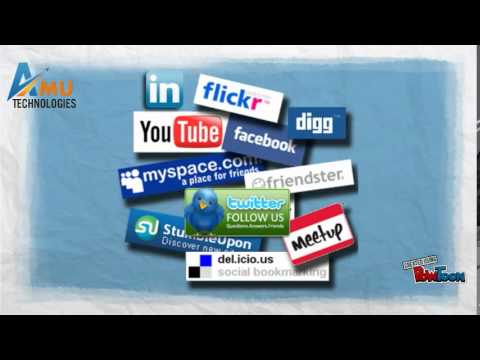 download lagu mp3 mp4 Amu Technologies, download lagu Amu Technologies gratis, unduh video klip Amu Technologies