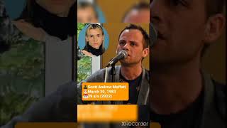 I&#39;ll Be There For You (Song Age: 24 years old) The Moffatts Tribute📼🎶🎤#shorts