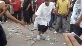 Descargar Se La Pegan Con Esta Bulla ... MP3. Se La Pegan Con Esta Bulla ...