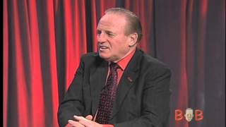 An Hour with Bob, December 16, 2013