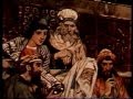 BRITAINS EUROPES 2000 YRS OF CHRISTIANITY AND HIS STORY EXPOSED FOR SUCH A TIME AS THIS