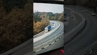 Download lagu LIVE Ketiika semua kendaraan kebut ditikungan mp3 Download lagu LIVE Ketiika semua kendaraan kebut ditikungan mp3