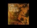 The Great Divide - Nowhere Woman