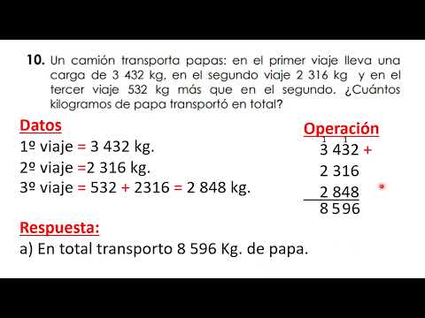 resolvemos problemas ece