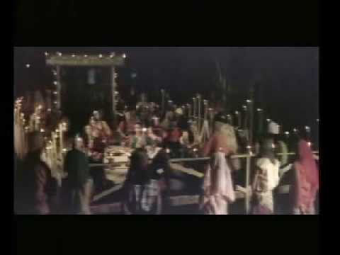 Junainah M.Amin - Sireh Pinang