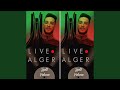 Djibou El Var Live