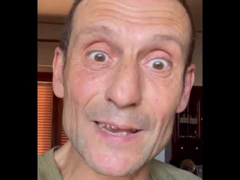 10 MINUTI DI RISATE!!!