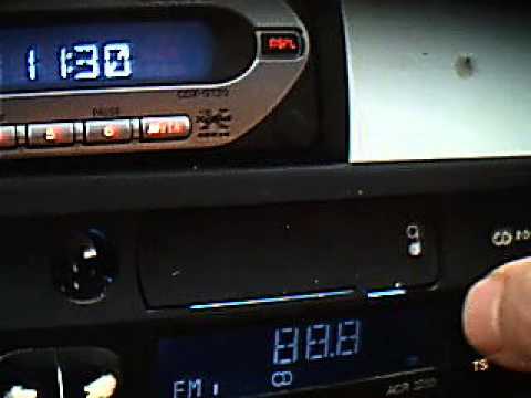 radio zu ploiesti receptie in bucuresti 2008 decembrie