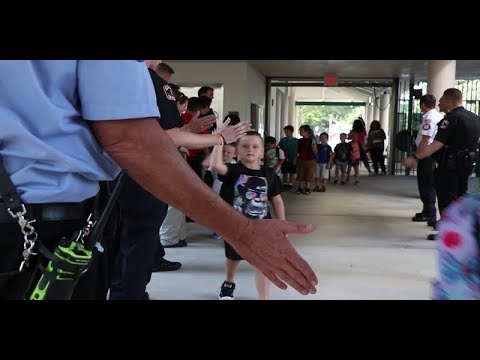 PCS Journal Magazine-October 2018