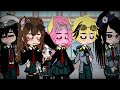One Kiss Is All It Takes Meme My Ships MHA BNHA