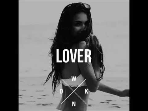 Chet Faker x WKND - Lover