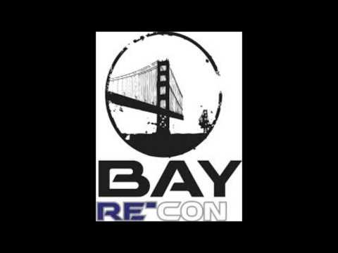 Silent200 - Peep Game Feat. Mad Joker (Official Audio)