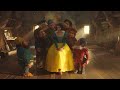 Disney S Snow White TV Spot In Cinemas March 20