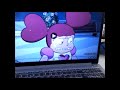 RWT The Bearsons S2 Ep16 The Bearsons Watches Spinel And Walter Peck Total Eclipse Of The Heart