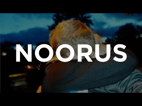SüüstPrii - Noorus