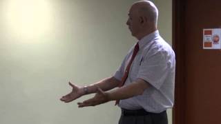 Excerpt from free SOFA workshop: "Asset Protection Strategies-Part 3"