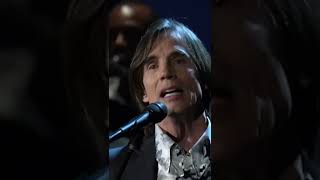 #ThePretender #JacksonBrowne #Shorts￼