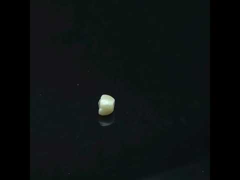 YouTube 썸네일