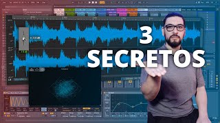 MEJORA TUS MEZCLAS un 100% | SIN Plugins