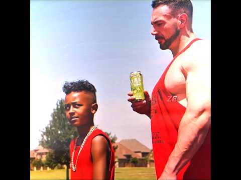 Bro : My Dad Is Stronger Than Your Dad ☠️ #motivation #gym #edit