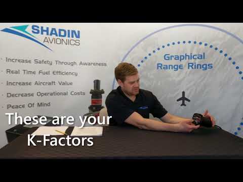 Digiflo-L Test Function