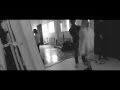 Amanda Fondell - Keep the love (Lyric video ...