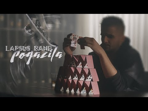 {Pogazila} {Pogazila} Best Songs