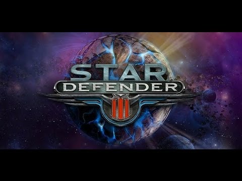 star defender 3 android download