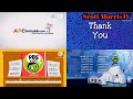 PBS KIDS Program Break 23 LPB 2015