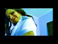 She Hulk Transformation 3