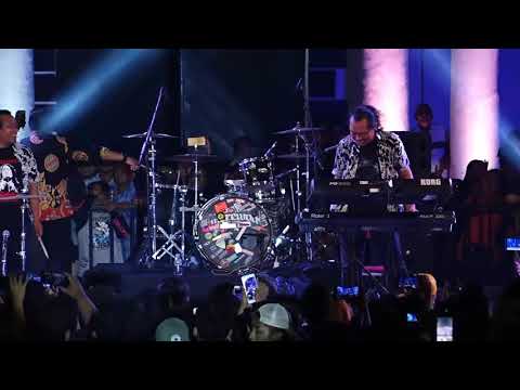 Didi kempot -pamer bojo cendol dawet seger ambyar