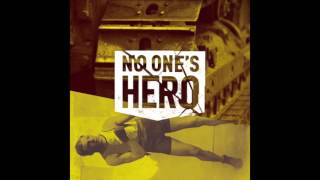 No One's Hero "Bulldozer"