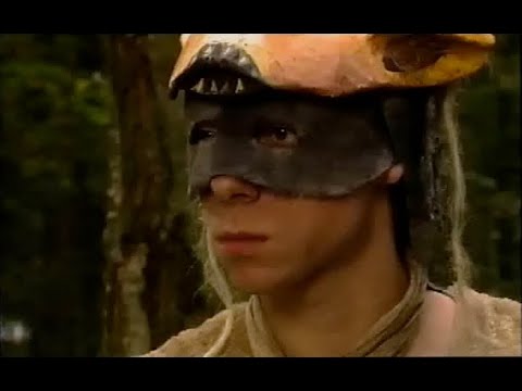 Hugo (de historie achter Villa Volta) compleet