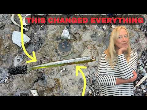 This Changed Everything - I Know You'll Agree With Me Once You've Watched This Video.