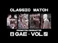 Samenvatting Classic Match: Go Ahead Eagles - FC Volendam