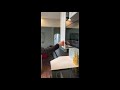 Demo Video