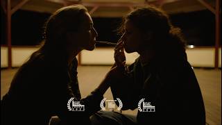 Good Grief | Short Film (2023)