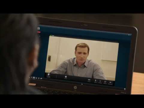 download lagu mp3 mp4 Realpresence Cloudaxis, download lagu Realpresence Cloudaxis gratis, unduh video klip Realpresence Cloudaxis