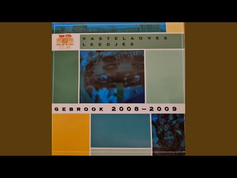 Fit Vuer Vastelaovend