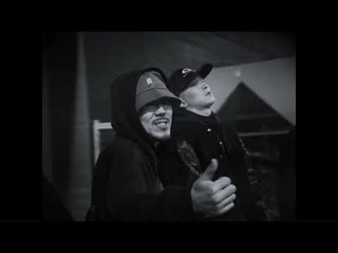 (FREE) Скриптонит x Truwer x Ulukmanapo x 104 Type Beat - "Call Me, Pls" (Prod. By KILLTRIP)