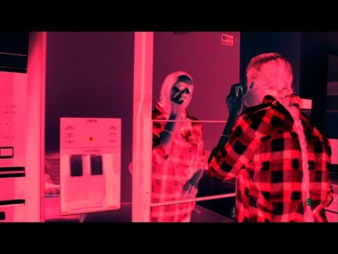 Paridhi Garg Short film...