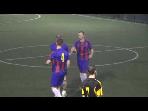 13 19.00 2-7 Lumber – MFC Rage