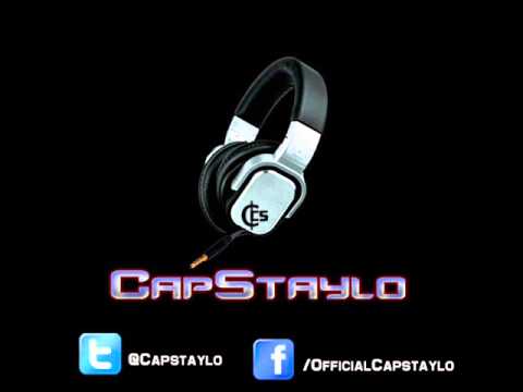 Fat Trel - Fuck These Bitches(Ft. Fredo Santana)