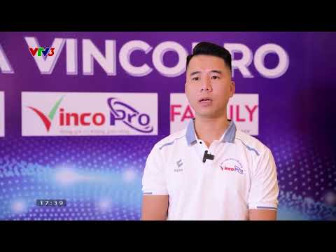 Tấm nhựa Vincopro giải pháp mới trong thi công nội thất