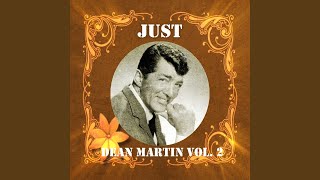 You&#39;re Other Love