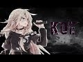 【IA/イア】 「Koe聲」• Fatal Frame III ED + VSQx/VSQ 【VOCALOID3カバー ...